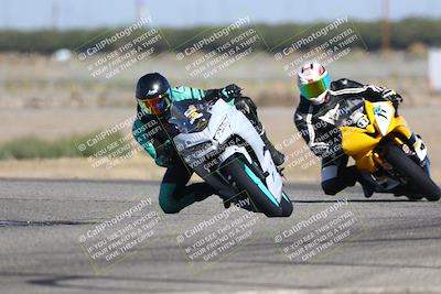 media/Oct-06-2025-2WTD (Mon) [[90522c3a0b]]/B Group/1020am (Sweeper)/